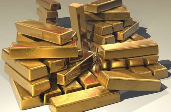Oro