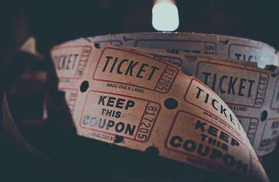 Ticketbis