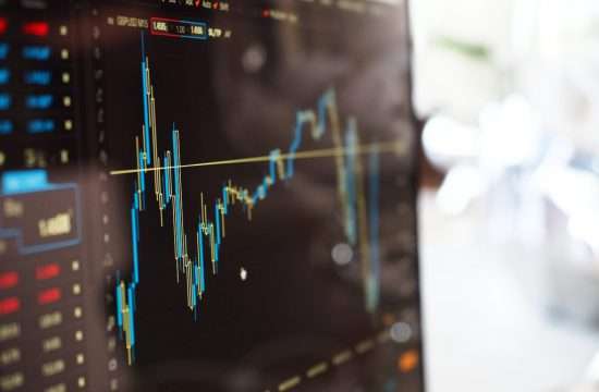 Stockpair