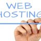 Miglior hosting per realizzare un nuovo sito