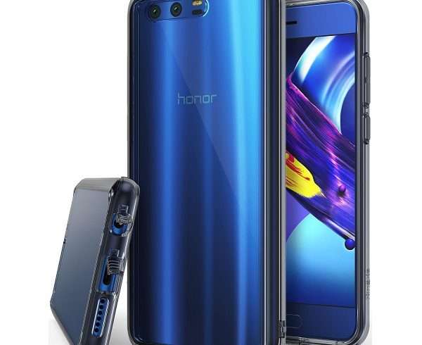 Cover per Huawei