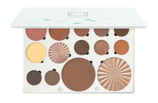 Ofra Cosmetics