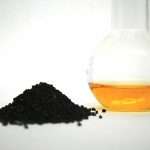 Olio di cumino nero, per preservare una ottima salute in maniera assolutamente naturale