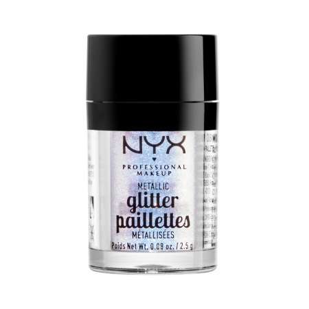 NYX Makeup