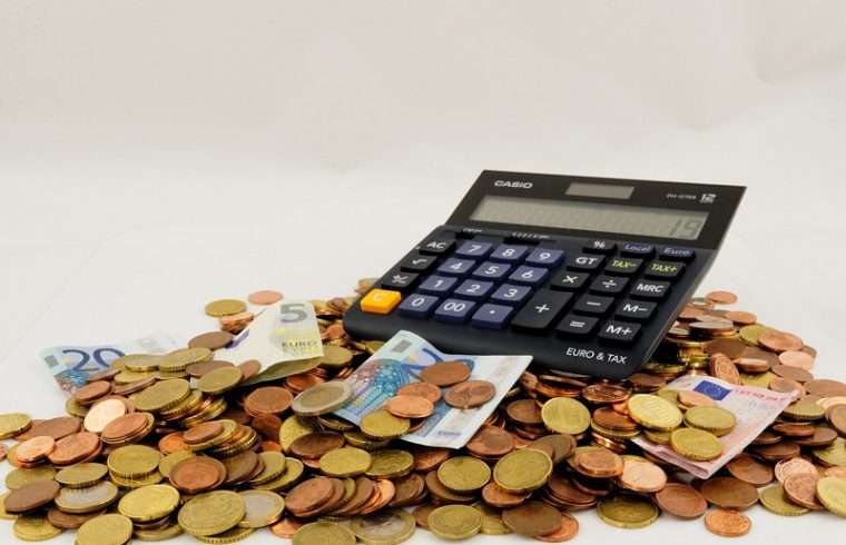 Commissioni di impresa individuale