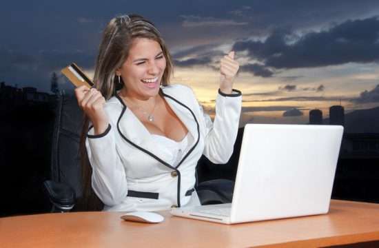 Come aprire un conto corrente all’estero