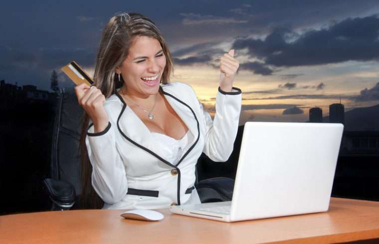 Come aprire un conto corrente all’estero