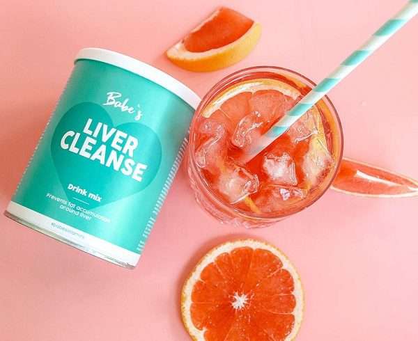 Alcuni consigli e perché dovreste provare liver cleanse