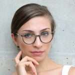 Una guida rapida sugli occhiali progressivi