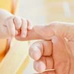 Ipotesi sulla futura genitorialità surrogata