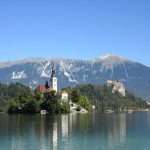 Perché acquistare proprietà nel mercato immobiliare in Slovenia e Kranjska Gora