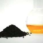 La magia dell'olio di cumino nero olio-di-cumino-nero-3P